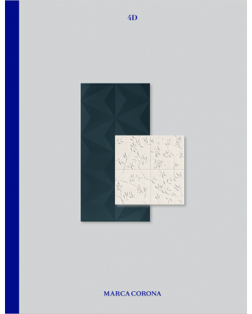 4D