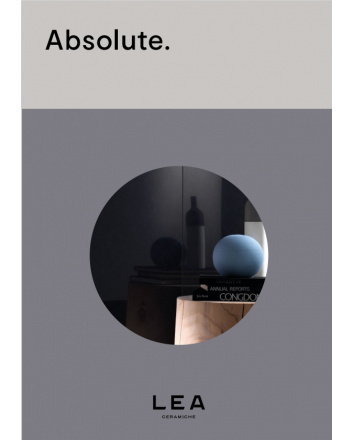 absolute