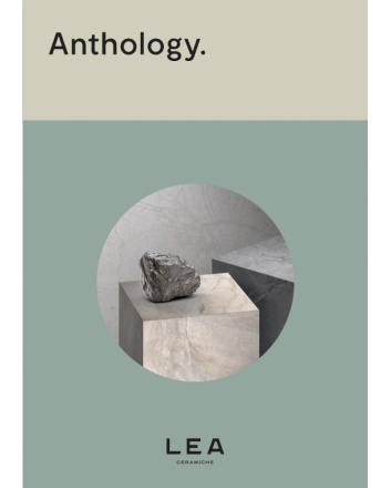 anthology