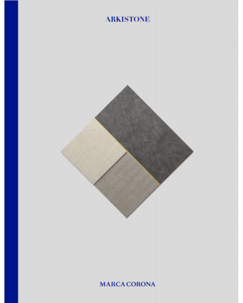 arkistone