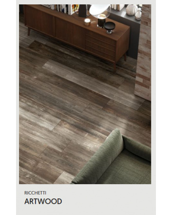 artwood