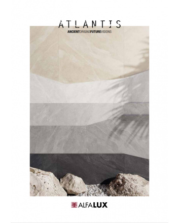 atlantis-
