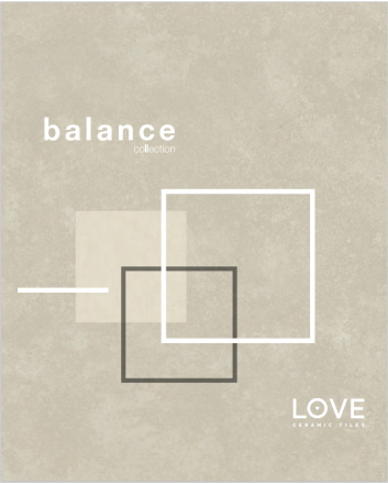 balance