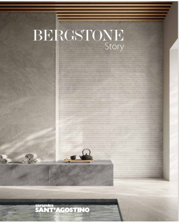 bergstone
