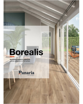 borealis