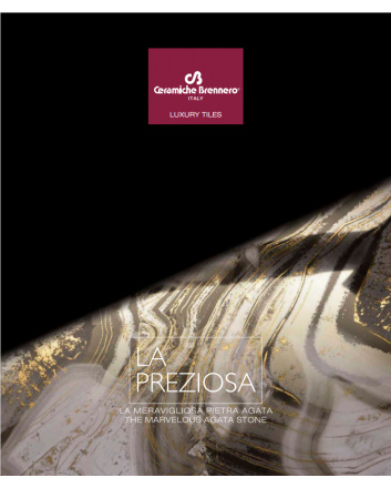 brennero-preziosa