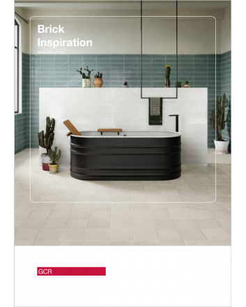 brick-inspiration