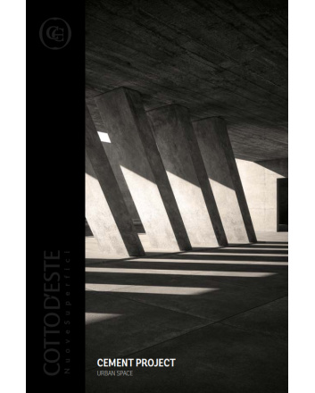cement