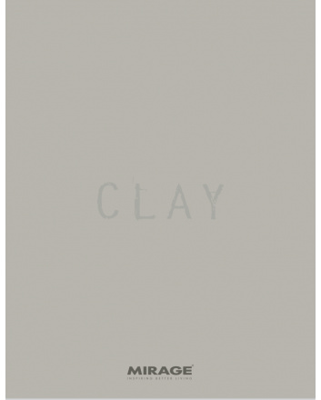 clay