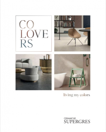 colovers