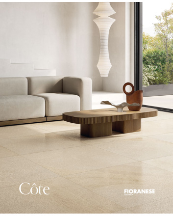 COTE
