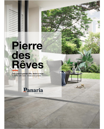 des-reves