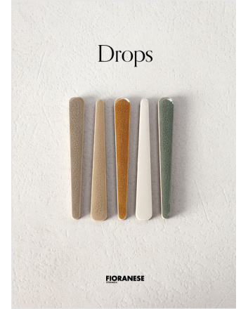 DROPS