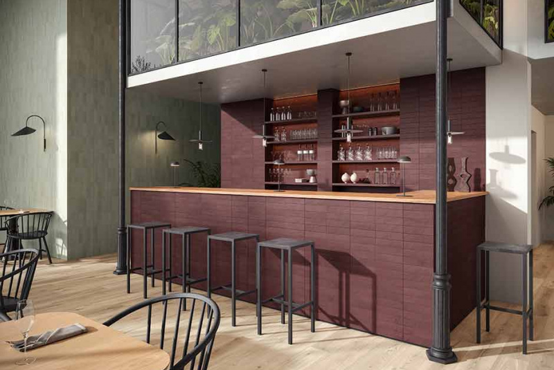 O nás / O spoločnosti - foto O nás / O spoločnosti - foto