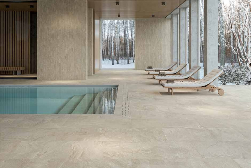 O nás / O spoločnosti - foto O nás / O spoločnosti - foto