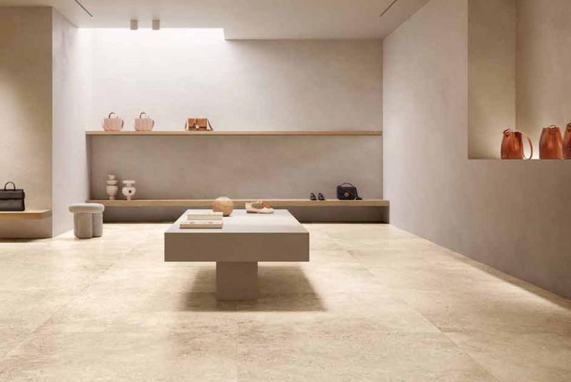 O nás / O spoločnosti - foto O nás / O spoločnosti - foto