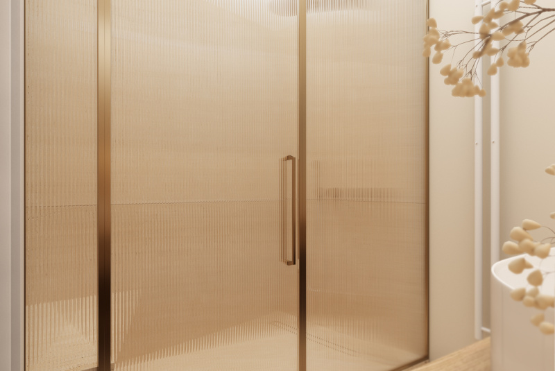  3D návrhy interiéru / Apartmán Hotel Esplanade - foto