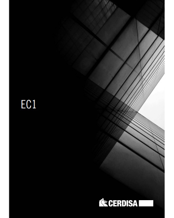 ec1