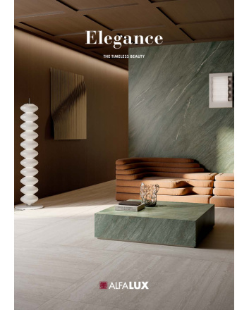 Elegance