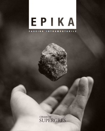 epika