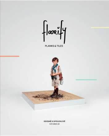 Floorify