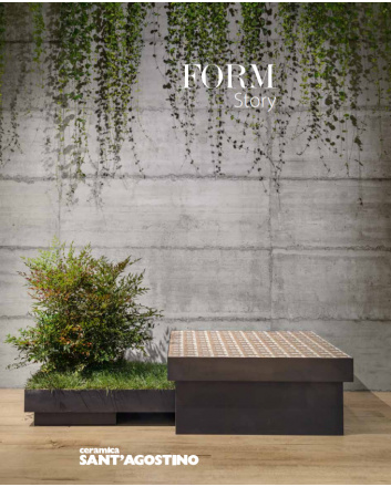 form