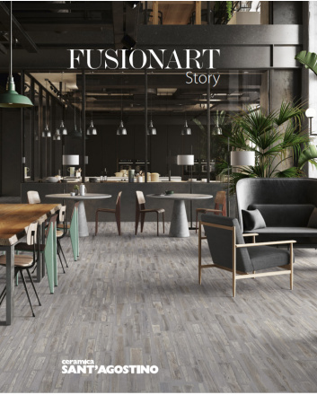 fusionart