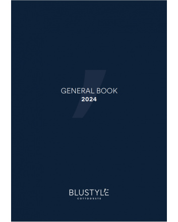 gemkat-2024