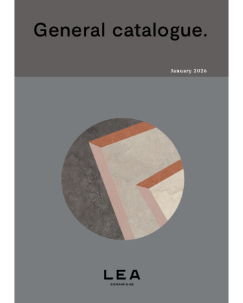 GEN KAT 26