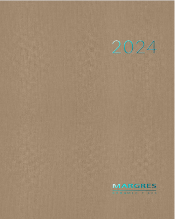 genkat-2024