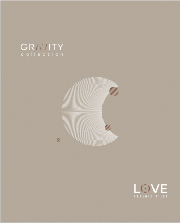 gravity