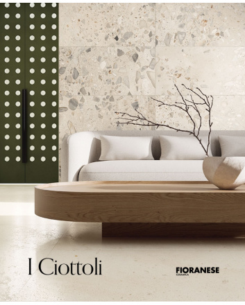 I ciottoli