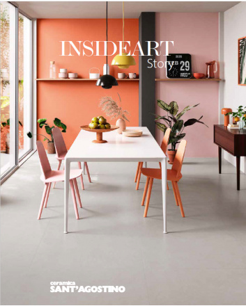 insideart-1