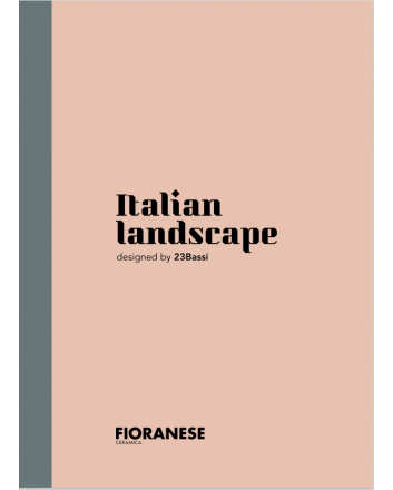 italian-landscape