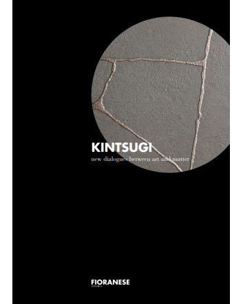 kintsugi