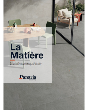 la-metiere