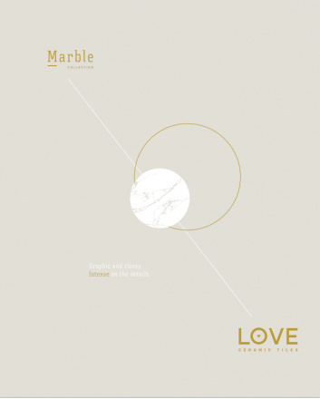 marble