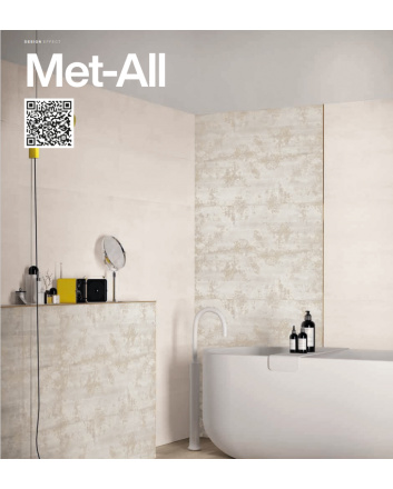 met-all