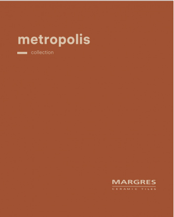 metropolis