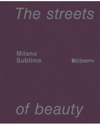 MILANO