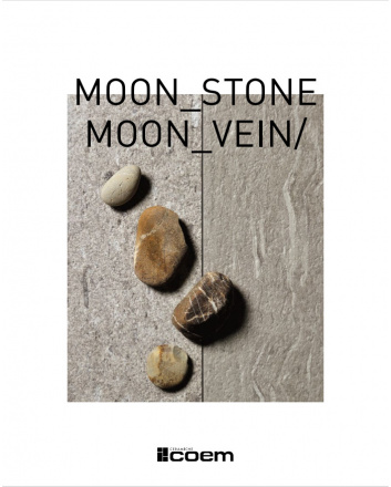 moon-stone