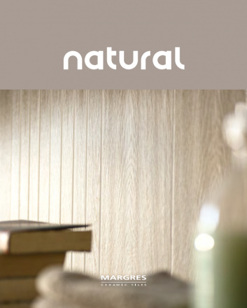 natural