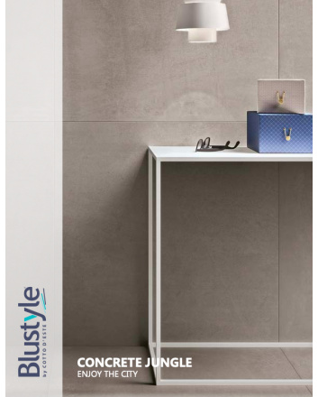 NBsConcrete