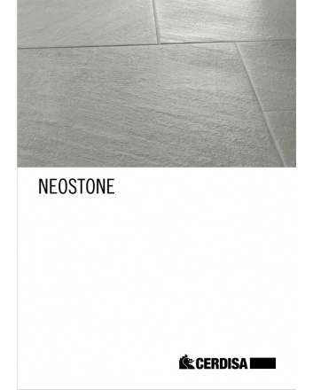 neostone