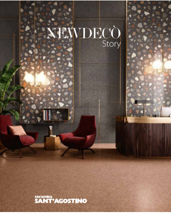 newdeco
