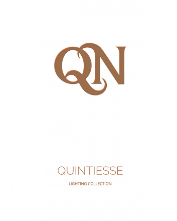 NQuintiesse