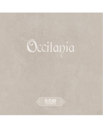 occitania