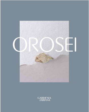 OROSEI