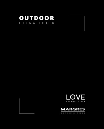 outdoor-1