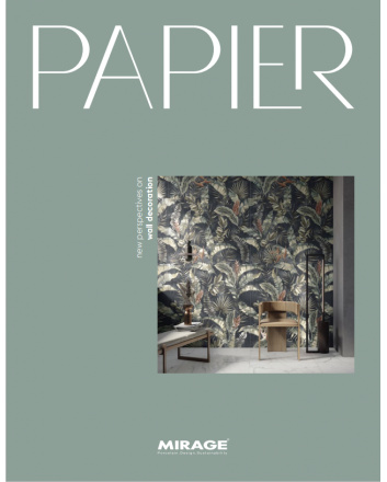 papier